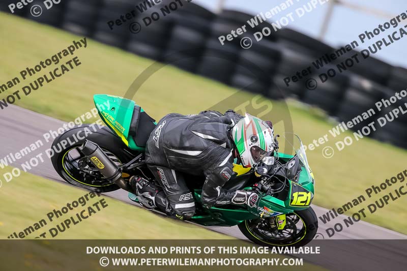 PJ Motorsport 2019;anglesey no limits trackday;anglesey photographs;anglesey trackday photographs;enduro digital images;event digital images;eventdigitalimages;no limits trackdays;peter wileman photography;racing digital images;trac mon;trackday digital images;trackday photos;ty croes